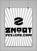 Kevin KleinZnort Designs