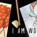 I am Woman – Hoe het begint